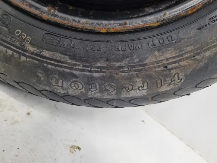 9e4185d85a465de2ae6579996e079f6a