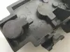 05c4d70c76723edeb808bb8e678c3698.jpg