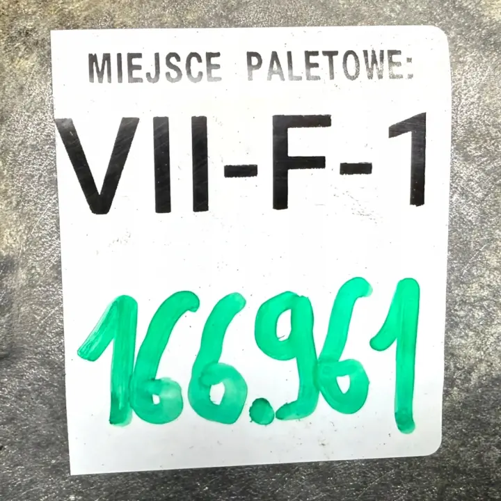 25fdc1a4f79fdce63e134843701261b0