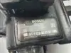 dde66fc9dd2b26f9d1e94101635c3660