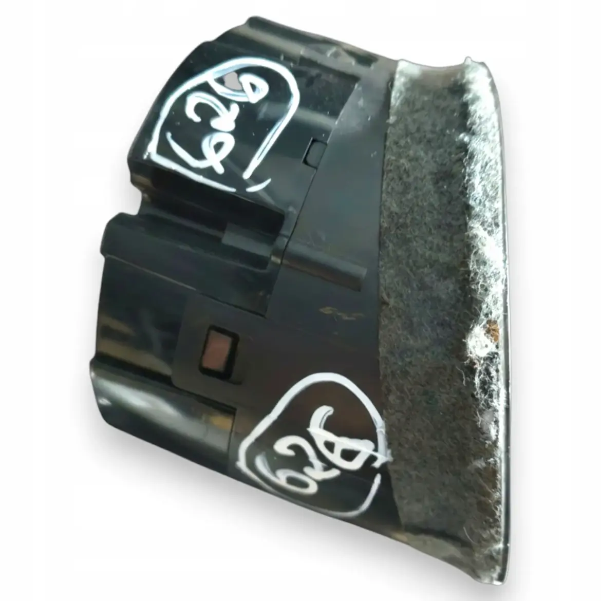 6a6a521fe194edc86ccf2ead392a2a9f