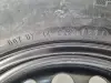 8ee7f2b813e2af10d9b419435c1e5b53