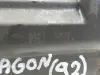 448bbbcff157fe3c60460bdd95f3ee6c