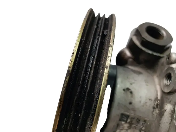 7dc69ec106c918aaca55d96e015d938e