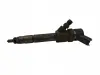 5ac263d6cd5d1e41009010e98cc11eea