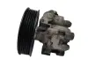 d7dc5dc5d024d8062b88eec2d66a3728