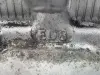 a307c1bec276c3d74acf68c2132000d4