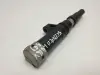 671310cb977bec390b4cc8cb253d40b5