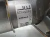 0627b6e91c45da50e834c6e56de9dea4.jpg