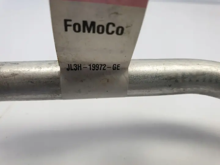 d1cf4de8414aae9d14c80942d4a86e7a