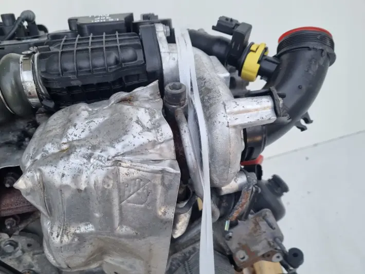 dd02af977374a811cc42aa91dfbeda25