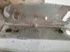 fd436c47aa7ef379cdbb7478aba5af35