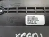 51f3c3a64319c8bbd3d3091004f5052a