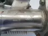 d2ad00cca14e023510ca81be0bbd5217