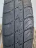 b7a0bbdaa0a08b5eb350d4fb0c27b6ef