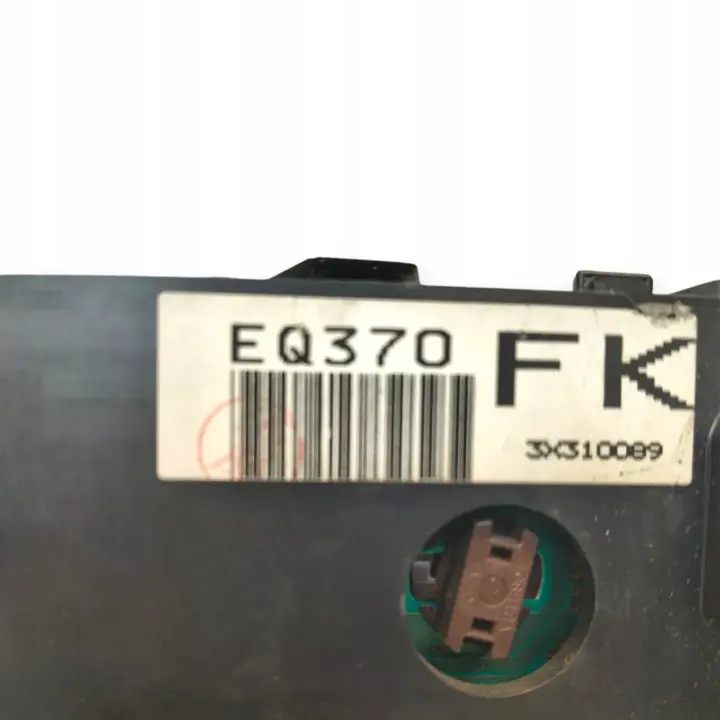e1492113bf69eab022822602f40d5a51