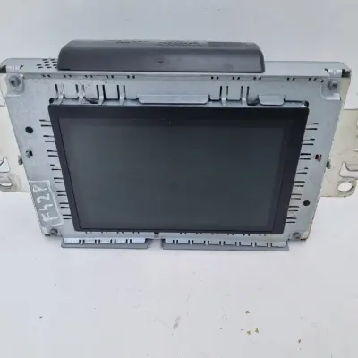 5a409bd3035c43ab1b5224f705808d11