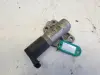 6093db7e6da7409740f335f7867dd694