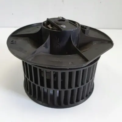 c4306301121ec2a232f9e27e86482bd7.jpg