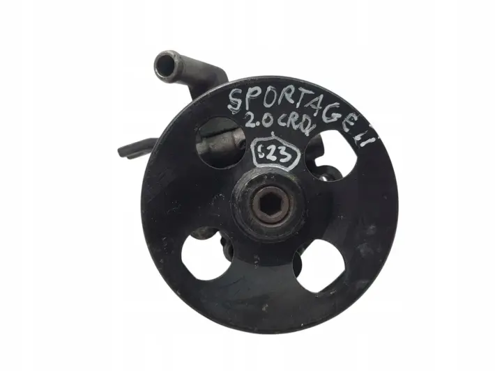 035a880a4aaa0148ac08da4394776cb0