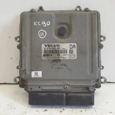 4db7cec5ba3e1a73a71c638d37f45b35