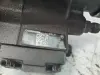7767e962b8416c25e6398eaf60afabd1