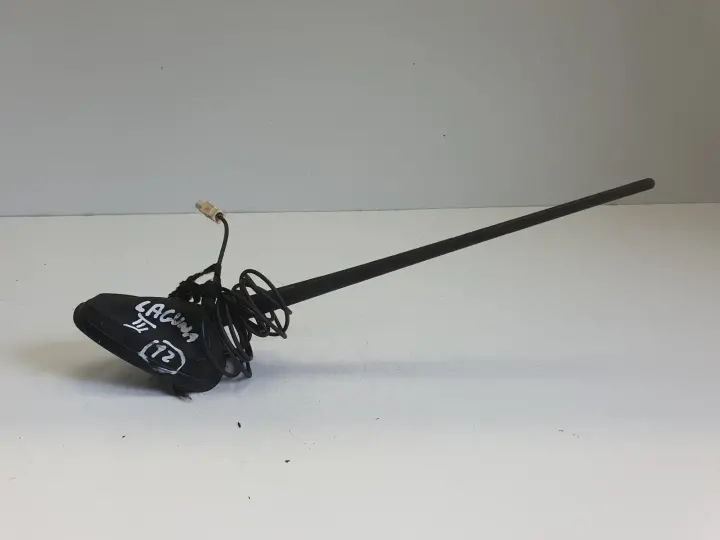 a14e43197e07a95be901b3087ae0d77a.jpg
