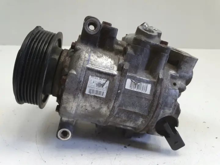 ec6f543d84eaa32cc01397f4a2e37495
