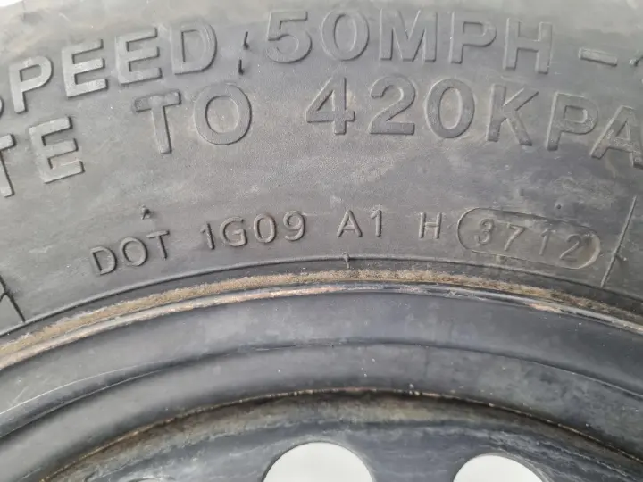 8db6860989d852a7e3a81086cf92c603