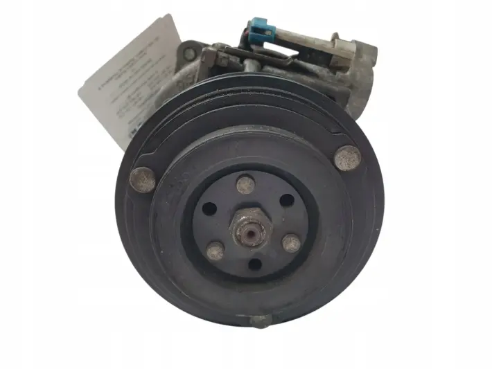 4aef05f246b3a0d2a94182a6d30e3322