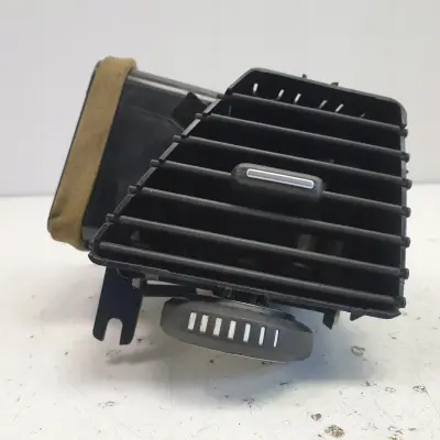 ae9b1ea0c5e5c90053245e9f2d0db12d