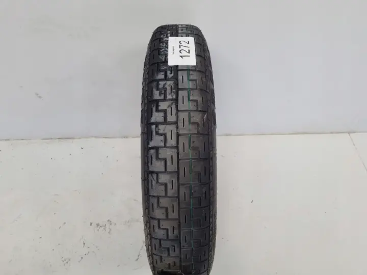 b61679574fc7a22a041cc5f52fa50610