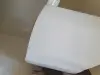 e4e45d1e735146155e6e3239c89d017d