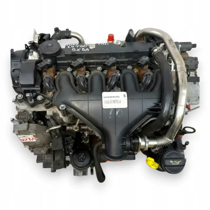 d215e9a03b4e3866987a8cc5bb0a4aef