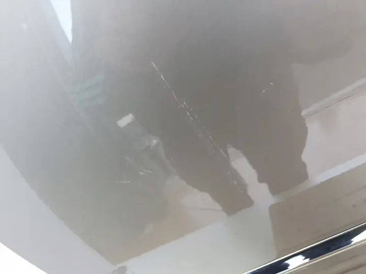 fcbdf11792e034121b0d31ec04b55243