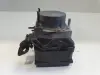 bb5ec488156c58af0fe508948bd50680.jpg