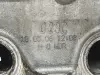 7ca7b88b3ab1a54fc76d22acba5df345