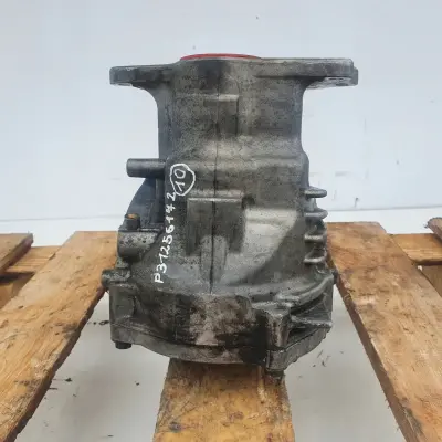 823537e6deae5e478270dfcd095211e2.jpg
