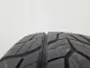 94cc6be870aaa83a4bbda8f118a65306