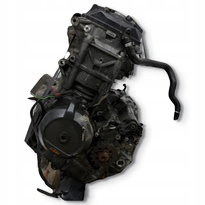 f4f1450c0a42ff2ff2e803eda69dca39