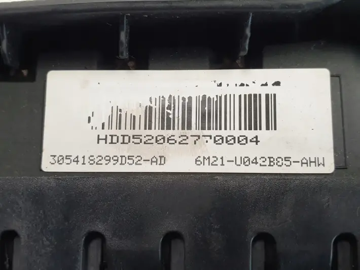 6730e2104ea65daf584a212649cf36cb