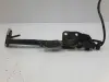 4a5512e8ed2d237b907a0615d4531dda