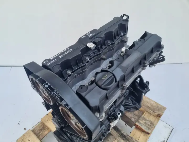 c4d6f083d9655f94bd2f0fa0cc5394af