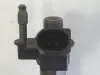 2202d857e2117de94b5a6a96dc017fa9