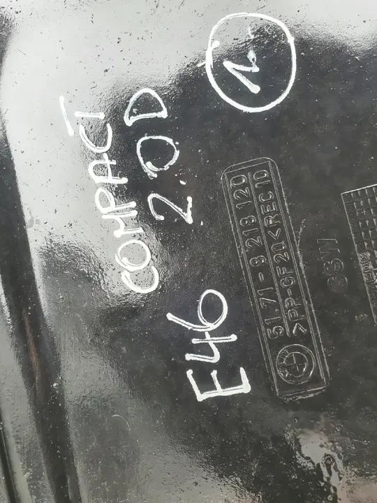 b9074eac9cc8d2f496233c02a0e39f3a.jpg