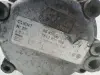 8f13060bbb08e9793515415cfb553e1c