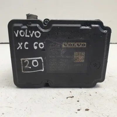 ce5831358d8d7fd45537e2205e4e3483.jpg