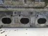 3b7ec00bf16a177e21fcd4b1bac39853