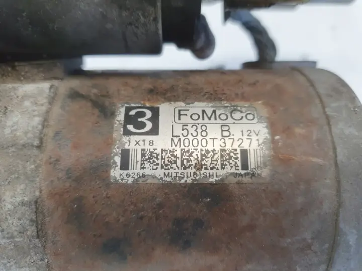 cc50b822d3cc30c95e268b55110da614