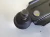 e1b911e485e932c34bcdb3d110e7ea5b